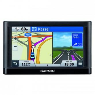  Garmin Nüvi 56LMT EU + Actualización Mapas - Navegador GPS 45950 grande