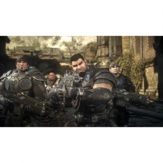  Gears Of War: Ultimate Edition Xbox One 98275 grande