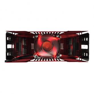  Geil Cyclone 3 Memory Cooler 83955 grande