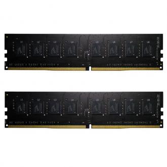  imagen de Geil Pristine DDR4 2133 PC4-17000 8GB 2x4GB CL15 83919