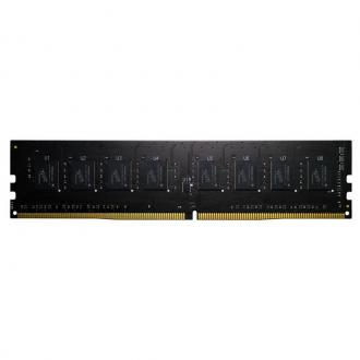  Geil Pristine DDR4 2133 PC4-17000 8GB 2x4GB CL15 83920 grande