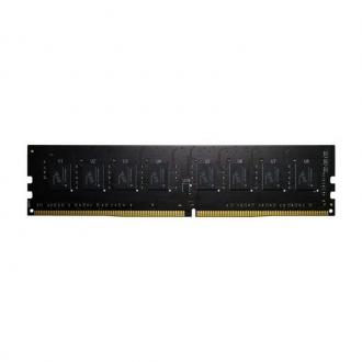  imagen de Geil Pristine DDR4 2133 PC4-17000 8GB CL15 83910