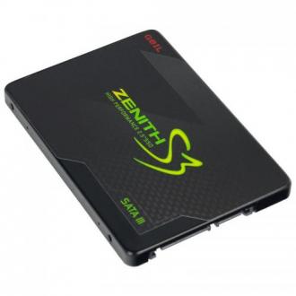  Geil Zenith S3 SSD 480GB SATA3 103247 grande