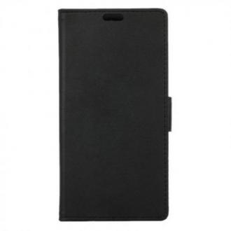  German Tech Elegant Funda Libro Negra para Xiaomi Mi A1 116258 grande