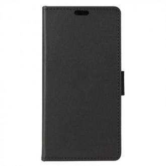  German Tech Funda Libro Elegant Negra para Xiaomi Redmi 5A 116280 grande
