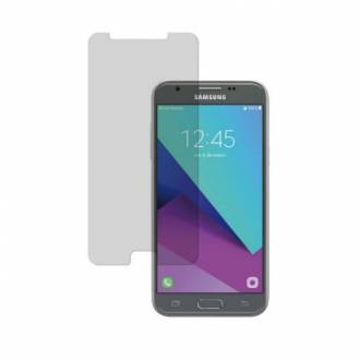  imagen de German Tech Protector Cristal Templado para Samsung Galaxy J7 2017 130048