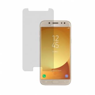  imagen de German Tech Protector Cristal Templado para Samsung Galaxy J5 2017 130047