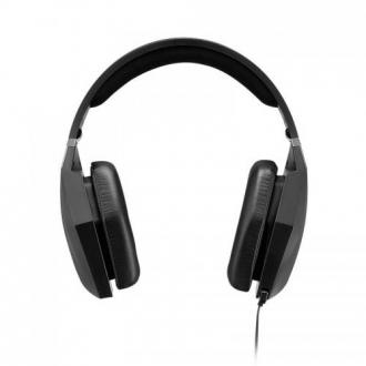  Gigabyte Force H3X Auriculares Gaming - Auricular Headset 79634 grande