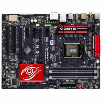  Gigabyte G1.Sniper Z97 65841 grande