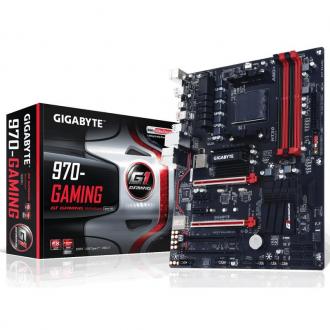  Gigabyte GA-970-Gaming 87497 grande