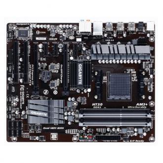  Gigabyte GA-970A-UD3P Reacondicionado 105531 grande