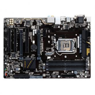  Gigabyte GA-B150-HD3P 87328 grande