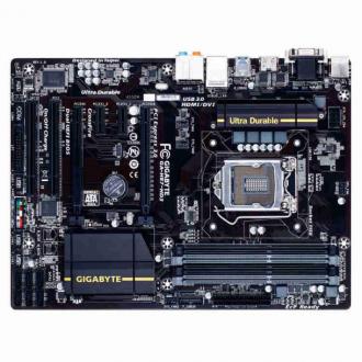  GigaByte GA-H87-HD3 65582 grande