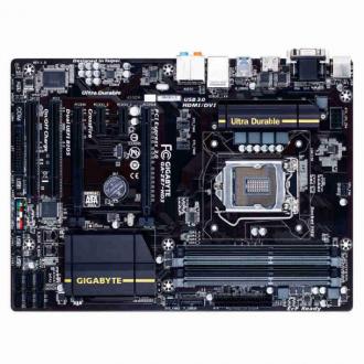  Gigabyte GA-Z87-HD3 65699 grande