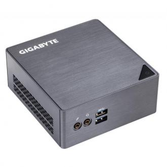  Gigabyte GB-BSi5H-6200 Intel i5-6200U Reacondicionado 94258 grande