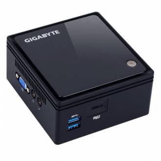  Gigabyte GB-BXBT-3000 Brix Reacondicionado 129642 grande