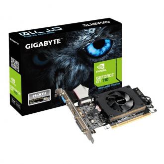  Gigabyte GeForce GT 710 1GB DDR3 87797 grande