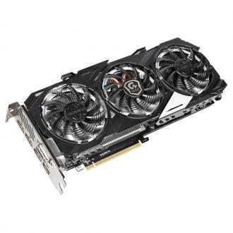  Gigabyte GeForce GTX 980 Xtreme WindForce 4GB GDDR5 87841 grande