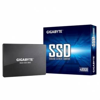  Gigabyte GP-GSTFS31480GNTD SSD 480GB SATA3 131116 grande