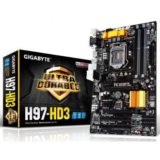  Gigabyte H97-HD3 64220 grande
