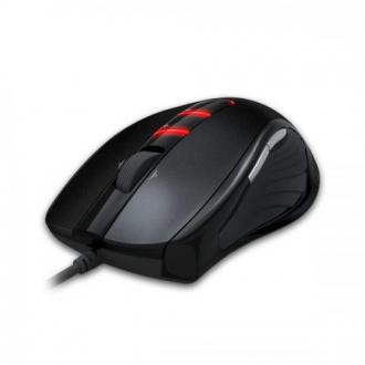  Gigabyte M6900 3200 DPI Gaming Mouse 113016 grande