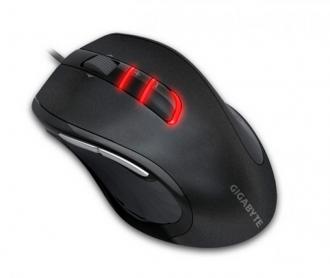  Gigabyte M6900 3200 DPI Gaming Mouse 79848 grande