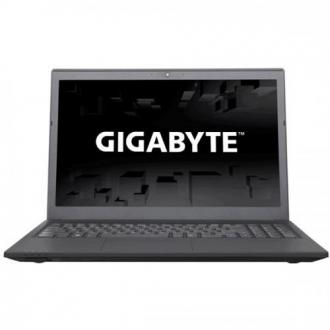  Gigabyte P15F R5 i7-6700 8GB 1TB GTX950M W10 15.6 111161 grande