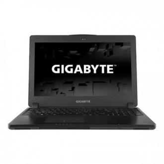  Gigabyte P35X v6 i7-6700HQ/16GB/1TB+ SSD 256GB/GTX1070/15.6" 113790 grande
