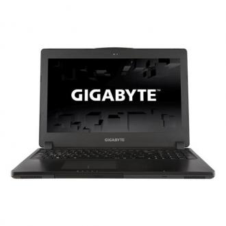  Gigabyte P35X v6 i7-6700HQ/16GB/1TB+ SSD 256GB/GTX1070/15.6" 109609 grande