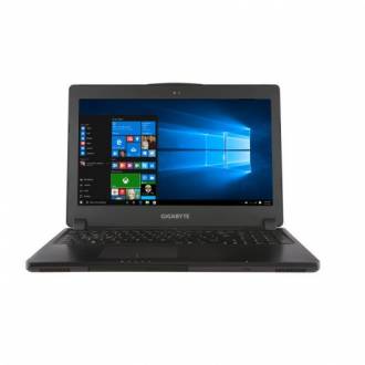  Gigabyte P35X v6 i7-6700HQ/16GB/1TB+ SSD 256GB/GTX1070/15.6" 127875 grande