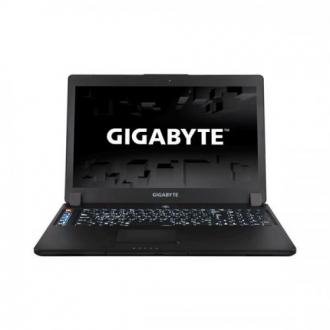  Gigabyte P37X V6 i7-6700 16 256+1TB GTX1070 W10 17 113791 grande