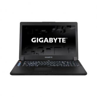  Gigabyte P37X V6 i7-6700 16 256+1TB GTX1070 W10 17 109610 grande