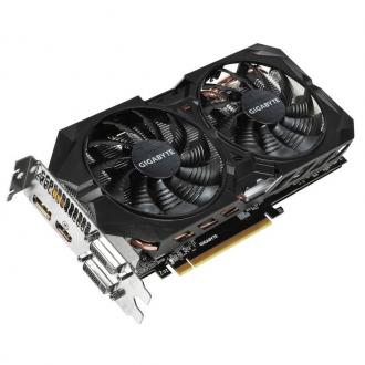  Gigabyte Radeon R9 380X 4GB GDRR5 87969 grande