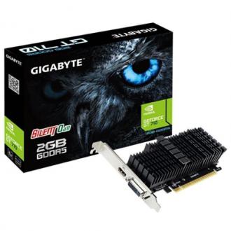  Gigabyte GeForce GT 710 1GB DDR3 114021 grande