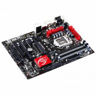  Gigabyte Z97X-Gaming 3 Reacondicionado 105285 grande