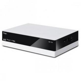  GigaTV HD730 500GB Reproductor Multimedia - Reproductor Multimedia 10137 grande