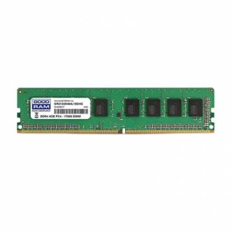  imagen de Goodram 4GB DDR4 2133MHz CL15 SR DIMM 128969