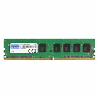  Goodram 8GB DDR4 2666MHz CL19 SR DIMM 131254 grande