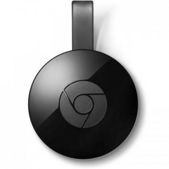  imagen de Google Chromecast Reacondicionado 81291