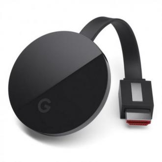  Google Chromecast Ultra 116858 grande