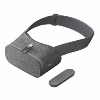  Google Daydream View 124632 grande