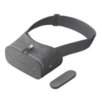  imagen de Google Daydream View 116307