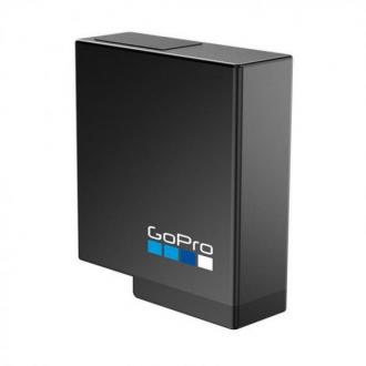  GoPro Batería Recargable para Hero 5 Black 115615 grande