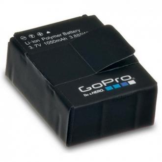  GoPro Batería Recargable para Hero 3 45911 grande