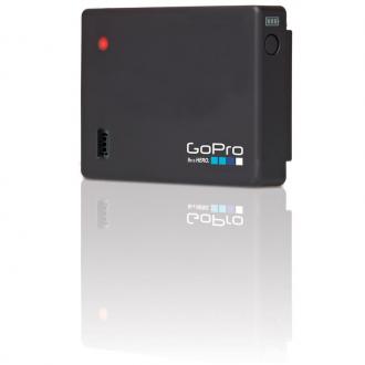  GoPro battery BacPac para Hero 4/3/ 3+ 77152 grande