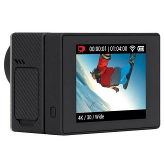  GoPro Pantalla LCD Touch BacPac 83983 grande