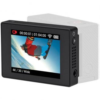  imagen de GoPro Pantalla LCD Touch BacPac 83982