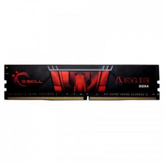  G.Skill Aegis DDR4 2800 PC4-22400 8GB CL17 102828 grande