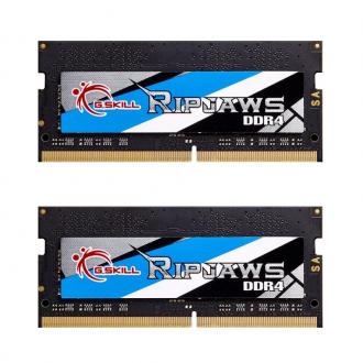  imagen de G.Skill Ripjaws DDR4 3000 PC4-24000 32GB 2x16GB CL16 103109