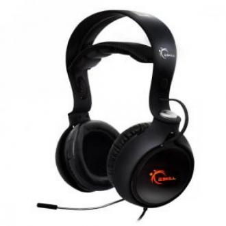  imagen de G.Skill Ripjaws SV710 7.1 Auriculares Gaming 6320